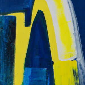 catalogue raisonne - standard europeen art